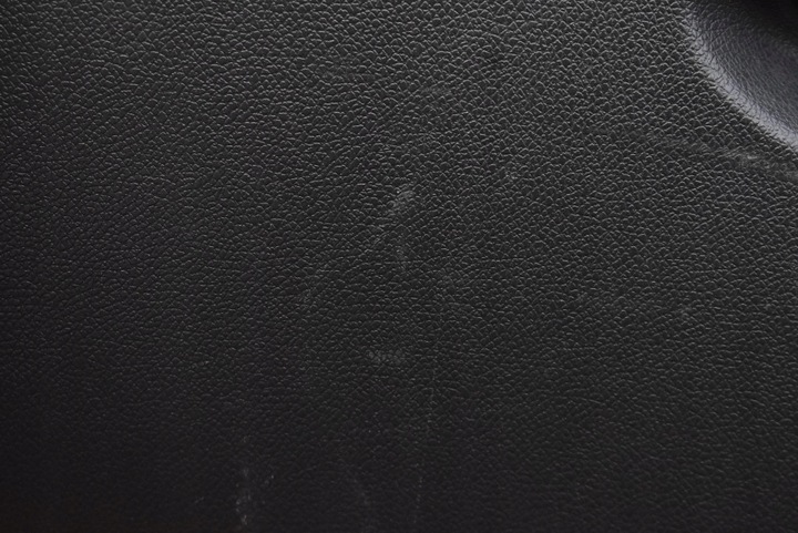 фото №12, Бардачок пасажира eu renault koleos 1 i рестайлінг 11-13