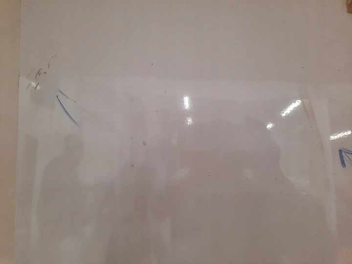 фото №3, Ford transit i 1 custom 12-23 дверь задние багажника зад правые