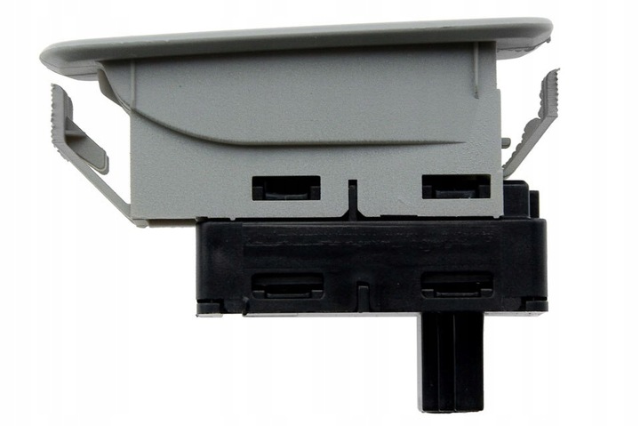 фото №9, Кнопка керування скло bmw 3 e91 04- сірий 3pin