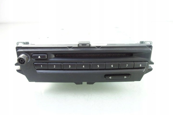 фото №7, Зчитувач навігації bmw e90 e91 e92