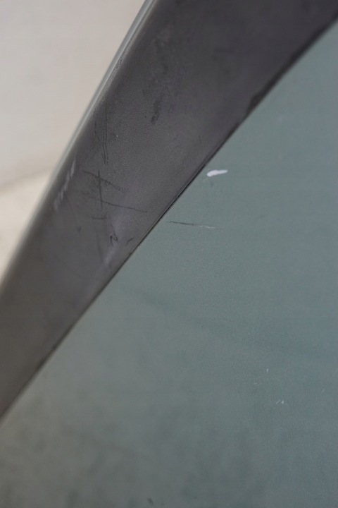 фото №12, Бампер зад bmw e46 рестайлінг універсал pdc 442/6