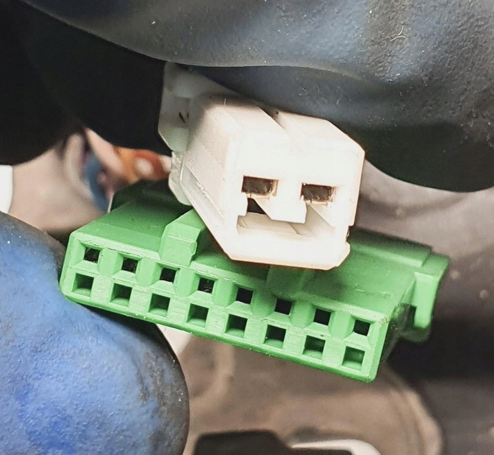 фото №8, Руль мультифункция volvo v60 s60 34110217