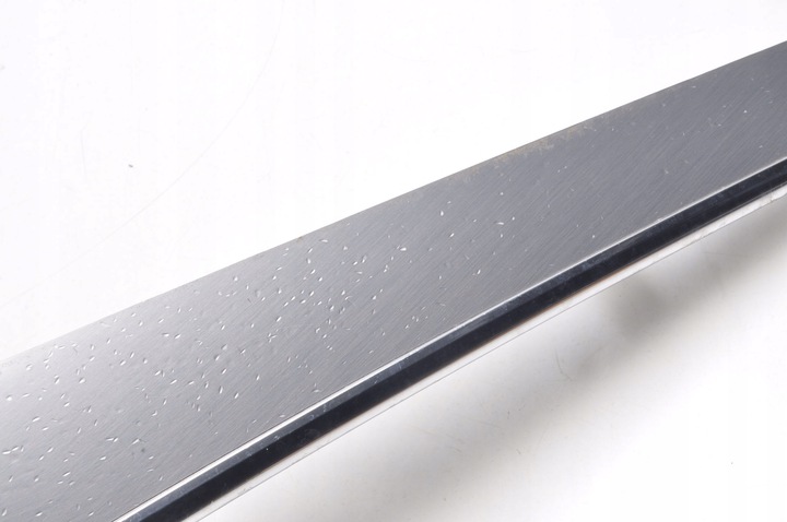 фото №7, Volvo xc90 ii планка двері права перед передня 31407856