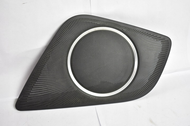 фото №1, Защита динамика audi a5 s5 a4 bang olufsen левая