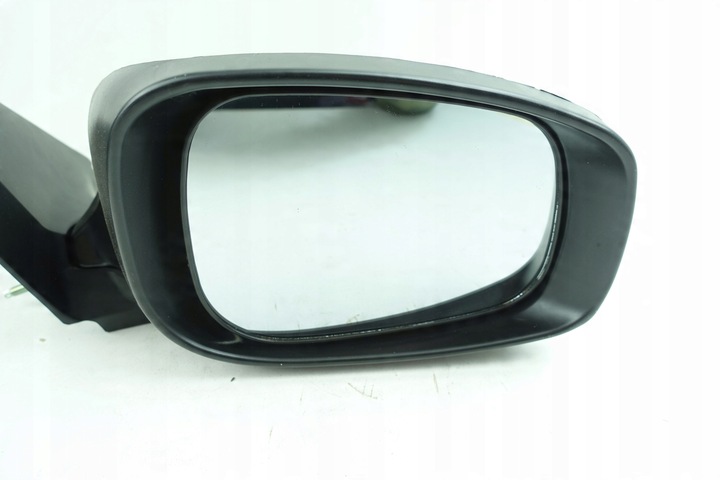 фото №13, Зеркало внешние правые suzuki swift 8470162j00