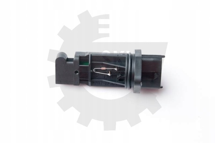 фото №13, Датчик датчик расхода воздуха skv 07skv512 90543463 alfa romeo fiat hyundai