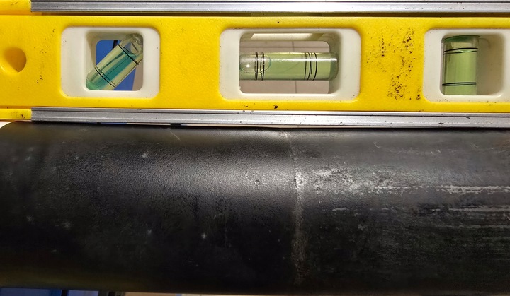 фото №9, Vw atlas амортизатор переднее з соединитель стабилизатора 3qf413031t