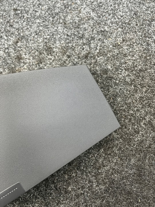 фото №7, Vw sharan mk i fl бардачок консолі 7m3858337e