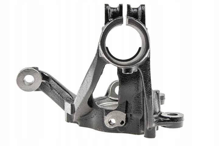 фото №14, Поворотна опора передня audi a3 12-,/prawa/