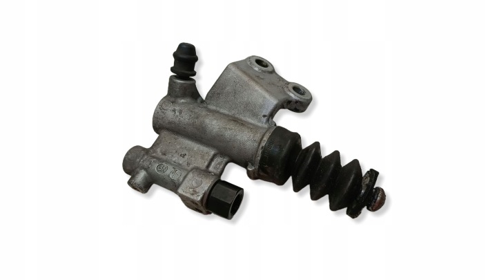 фото №6, Honda civic ix 12-17 1,6 дизель циліндр зчеплення n16a1