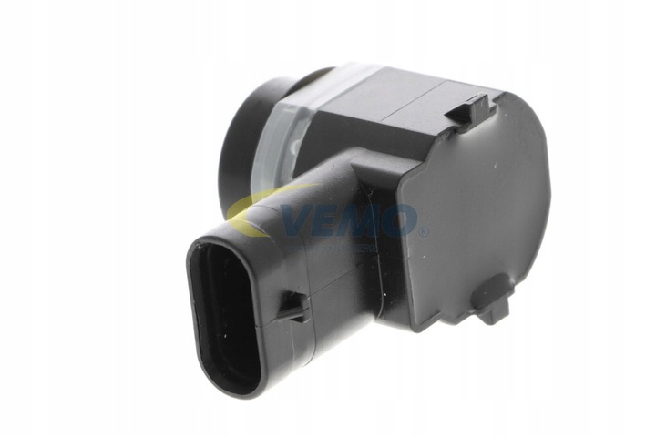 фото №11, Vemo v10-72-0825 датчик датчик наближення