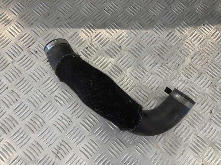 фото №1, Шланг труба воздуха sx4 s-cross 16- 1.4 t k14c