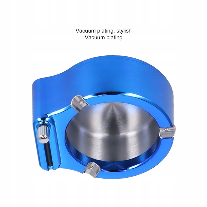 фото №15, Пепельница do сигарет прикуриватель do