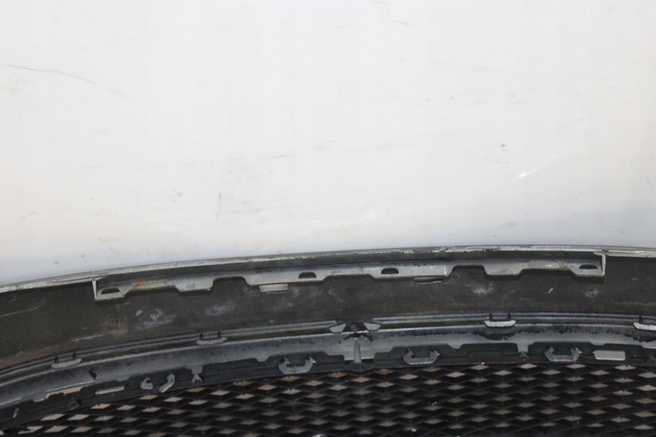 фото №13, Honda civic viii ufo 06r- бампер перед переднее type-s омыватель