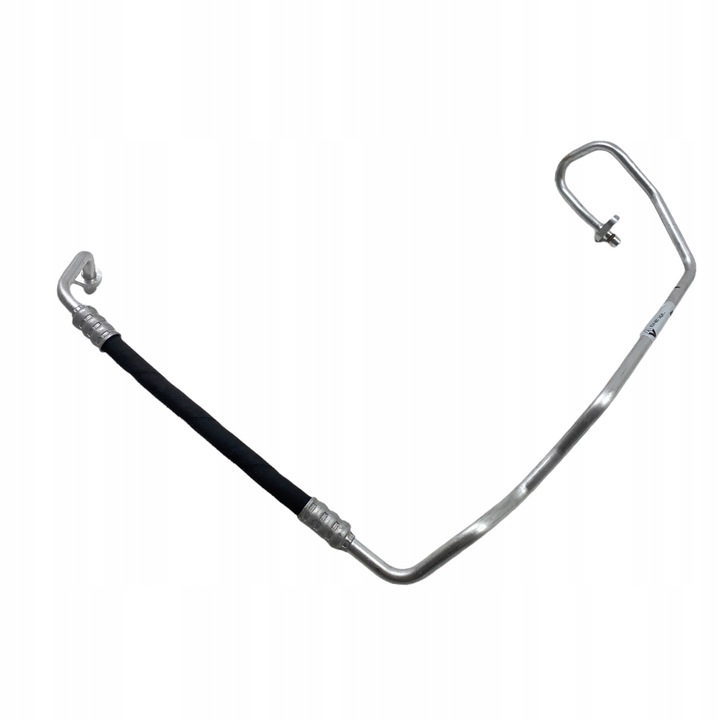 фото №9, Шланг кондиціонера dacia duster ii 1.3 tce