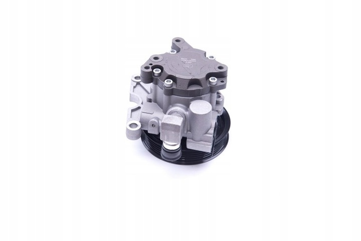 фото №12, Насос підсилювача 10skv273 10skv273 skv насос