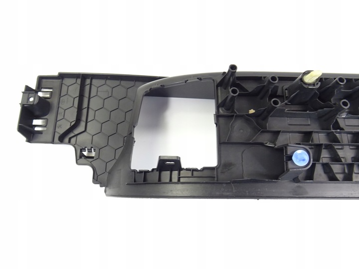 фото №7, Proace ii захист накладка порога ліва 98091633zd