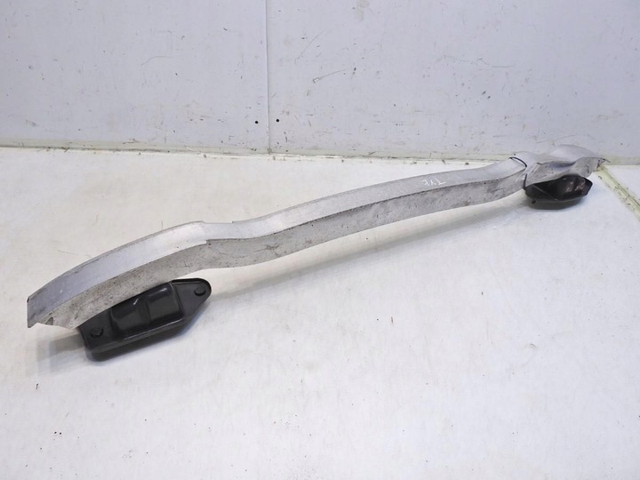 фото №7, Балка бампера зад opel meriva a 13190884