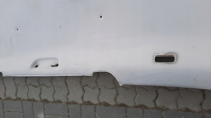 фото №12, Стеля toyota avensis t25 універсал 05r