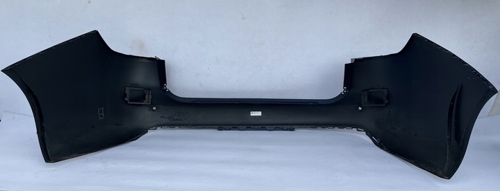 фото №11, Opel insignia b універсал бампер зад задній pod датчики 551004542 tb161