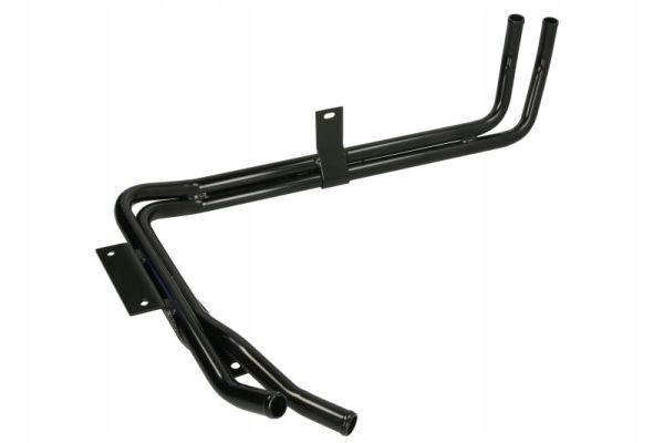 фото №1, Труба канала воздуховод dwmb001tt thermotec