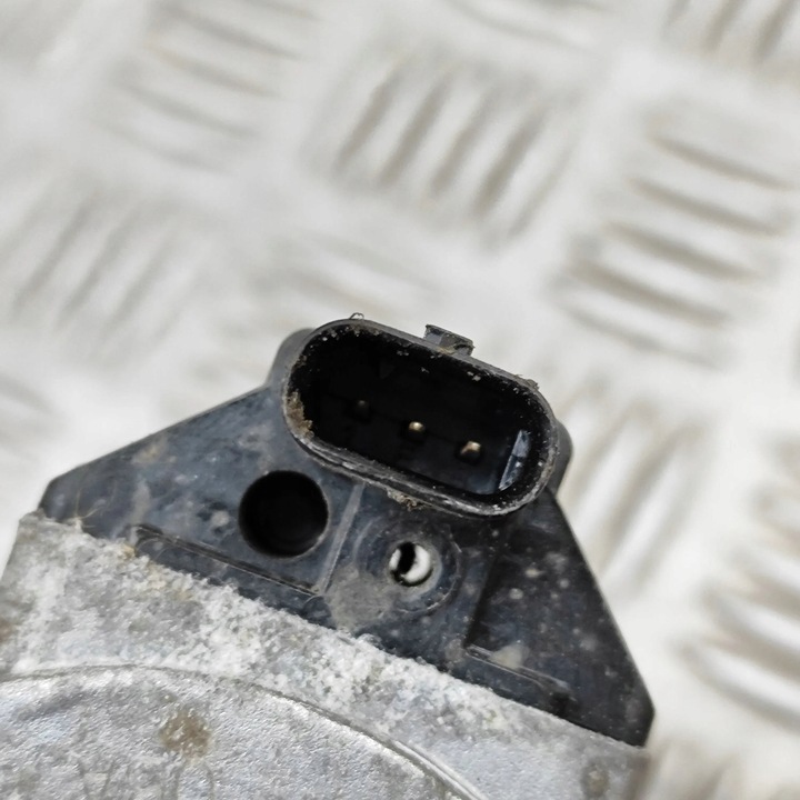 фото №6, Audi q5 sq5 2017 насос циркуляции / циркуляции воды