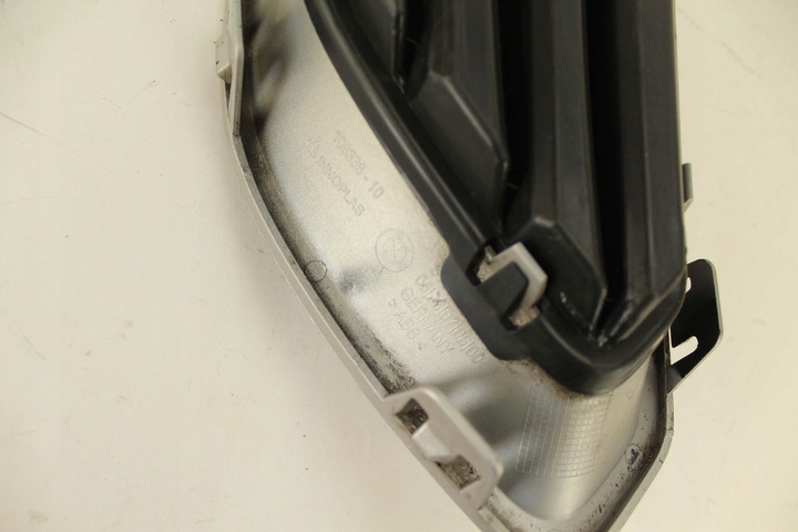 фото №7, Решётка решётка бампера bmw 2 f22 f23 левая 7293841