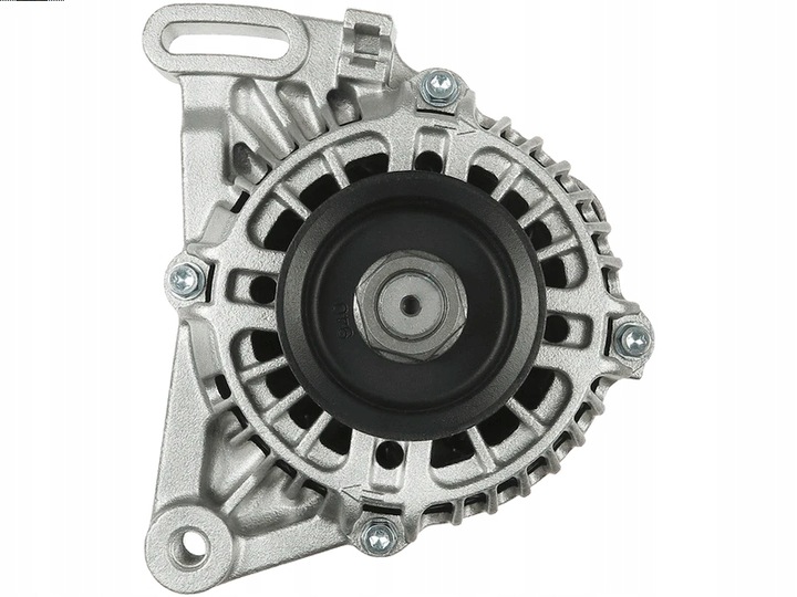 фото №1, Kubistar 1.1 16v x76, kubistar 1.1 x76, clio 1.1, clio 1.2, clio 1.2 16v,