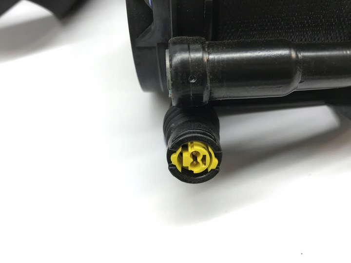 фото №10, Tesla 3 - pas переднє правий-пасажира 1105822-01-f