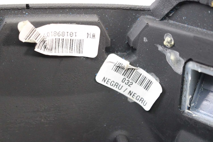 фото №11, Audi a4 a5 q5 руль кожа мульти подрулевые рычаги 8k0419091 8r0419091 8k0 419