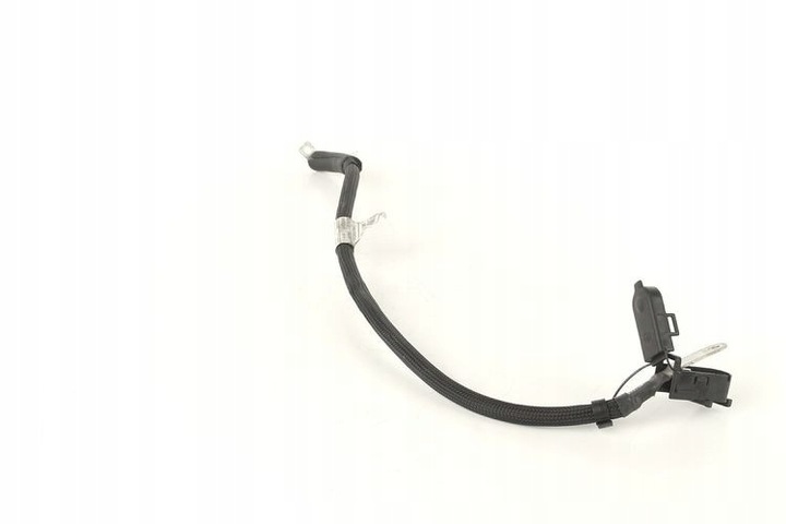 фото №12, Шланг стартер iveco daily 2014-