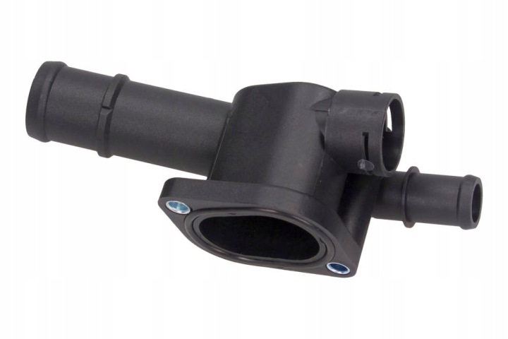 фото №14, Maxgear штуцер системи охолодження vw 1,9d/2,0b