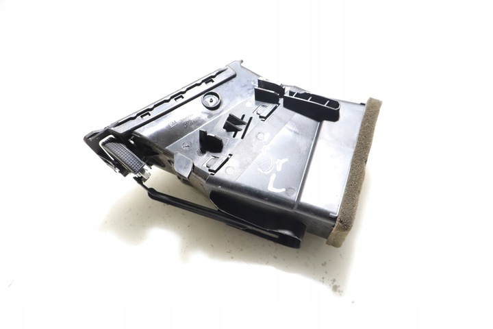 фото №2, Решётка воздуховод средняя левая opel astra k