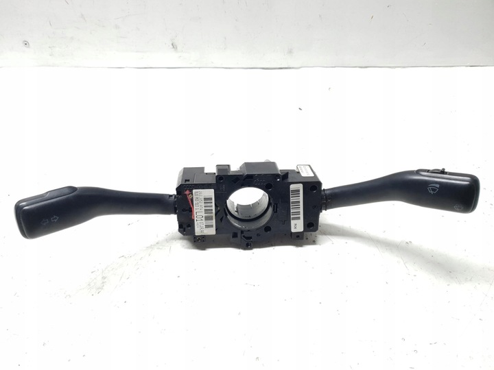 фото №1, Перемикач комбінований audi a6 c5