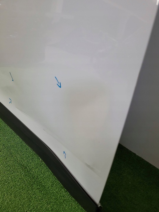 фото №9, Vw volkswagen id.4 id 4 id-4 двері праві передні правий перед 11a831312 oem