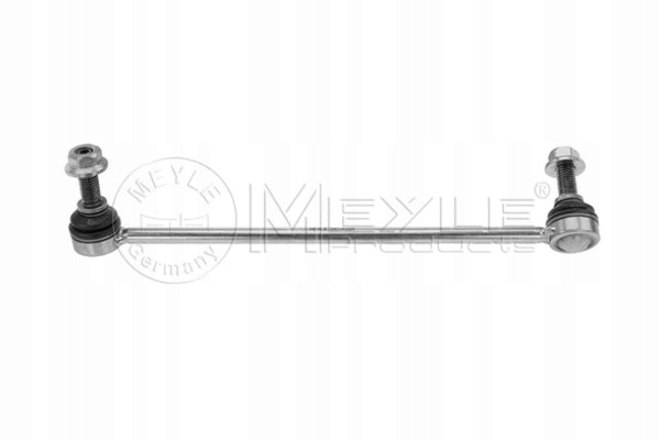 фото №9, Соединитель stab. land rover p. range rover meyle 53-16 060 0011 стержень /