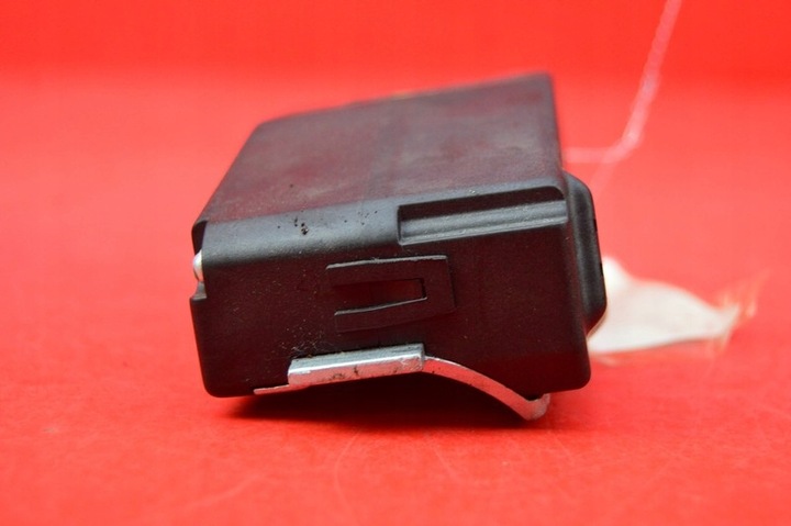 фото №6, Блокування кермо 8k0905852c audi a4 b8 2.0 tdi 143 km 07-11