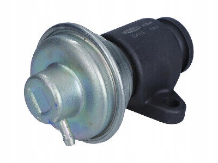 фото №10, Клапан egr opel opel, renault ev113