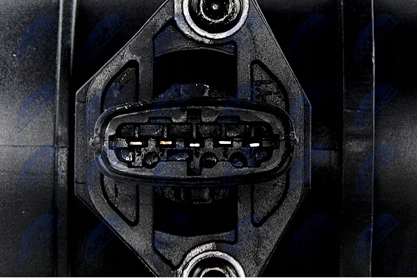 фото №10, Nty расходомер volvo s60 2.0t двигатель b5204t5 2.4d двигатель d5244t2