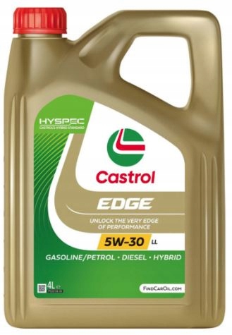 фото №3, Filtry bosch + масло castrol edge 5w30 4l swift iii 1.3