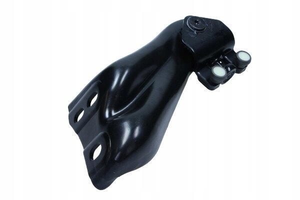 фото №2, Візок двері зсувних ford tourneo cou