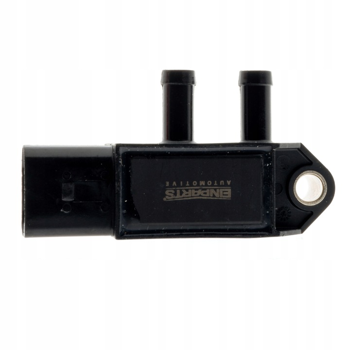 фото №2, Датчик давления выхлопных газов do audi seat vw