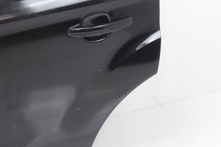 фото №5, Двері лівий зад ford kuga mk1 08-10r 2851