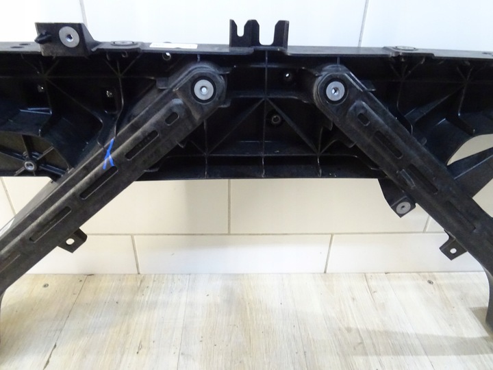 фото №11, Tesla модель y juniper 2025- pas переднє комплектний 1974871-00-c llu