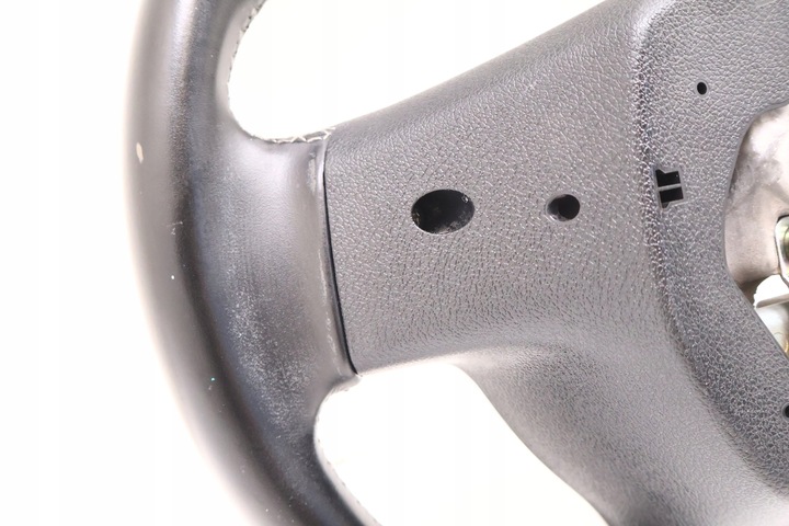 фото №11, Kia niro i руль многофункциональный