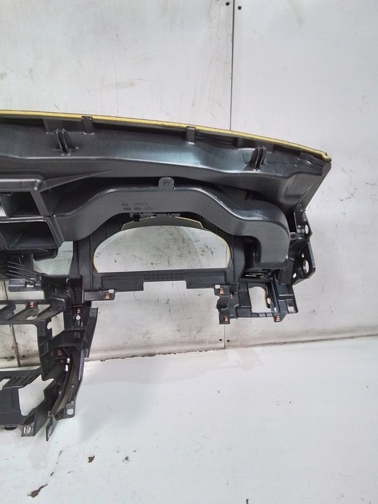 фото №8, M794 панель роздавальна opel insignia a європа