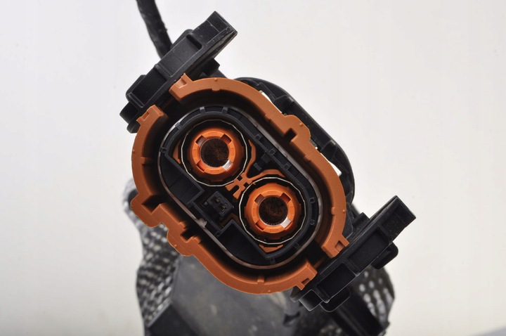 фото №12, Volvo xc90 t8 дроти 30644625 3226661 30644742