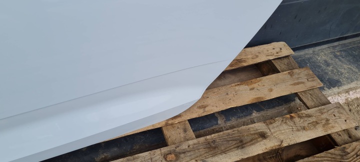 фото №7, A5 8w s5 двері ліві ліве зад задні ls9r sportback 8w8833051k