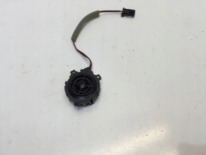 фото №4, Skoda scala 2020 динамик стойка перед na стойка