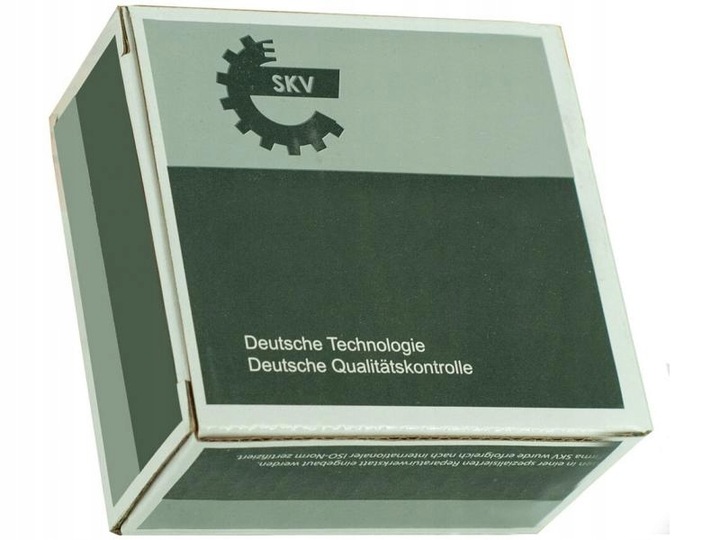 фото №10, Панель керування вікнами seat vw